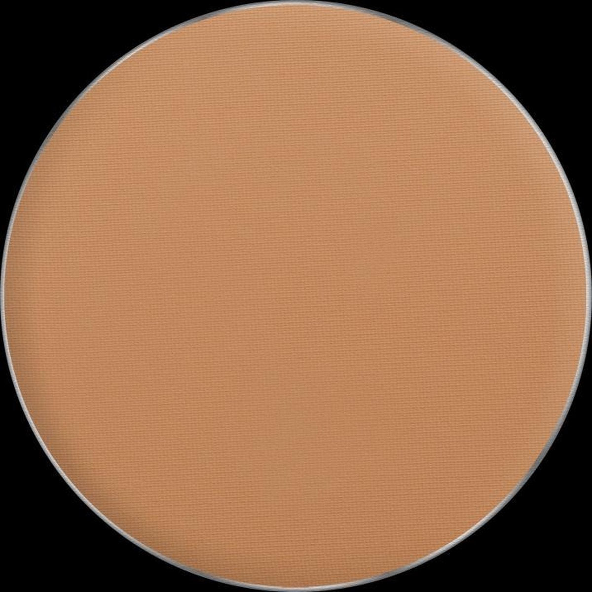 Freedom System AMC Pressed Powder Round 103