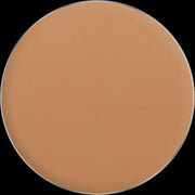 Freedom System AMC Pressed Powder Round 103