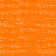 J-Line Pak 16 Servet Textielpapier Oranje Small