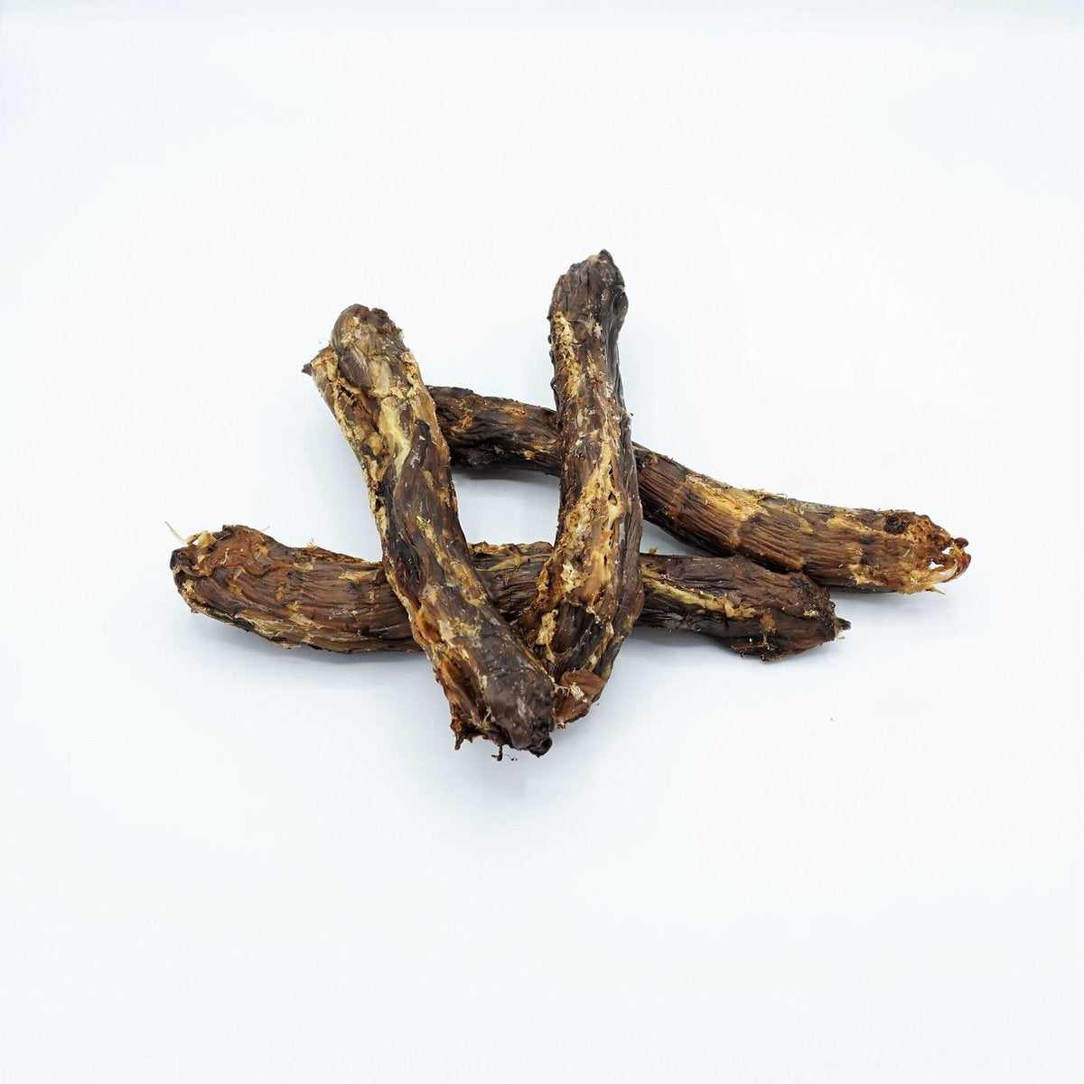 Puur Fit Eendennekken 200 gram