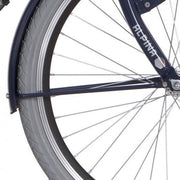 Alp spatb set 24 Clubb d bl