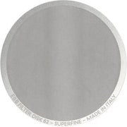 IMS E&B LAB RVS Fine 35 micron filter voor Aeropress