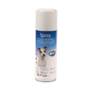 ANTI-VLO EN TEKENSPRAY HOND