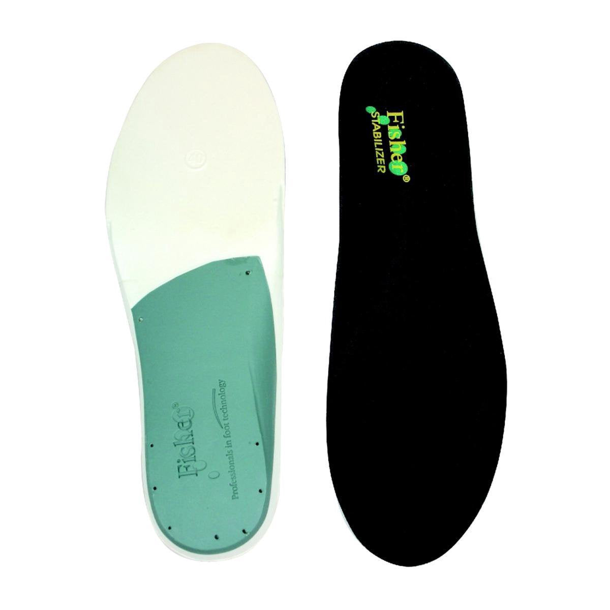 Mysole Special Stabilizer steunzolen - 39