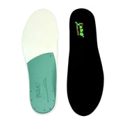 Mysole Special Stabilizer steunzolen - 39
