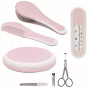 Bébé-Jou Geschenkset - Pretty Pink