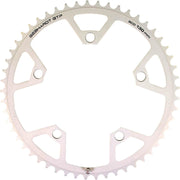 Gebhardt kett blad 52t 5gts zi 9sp