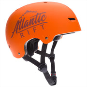 Skatehelm