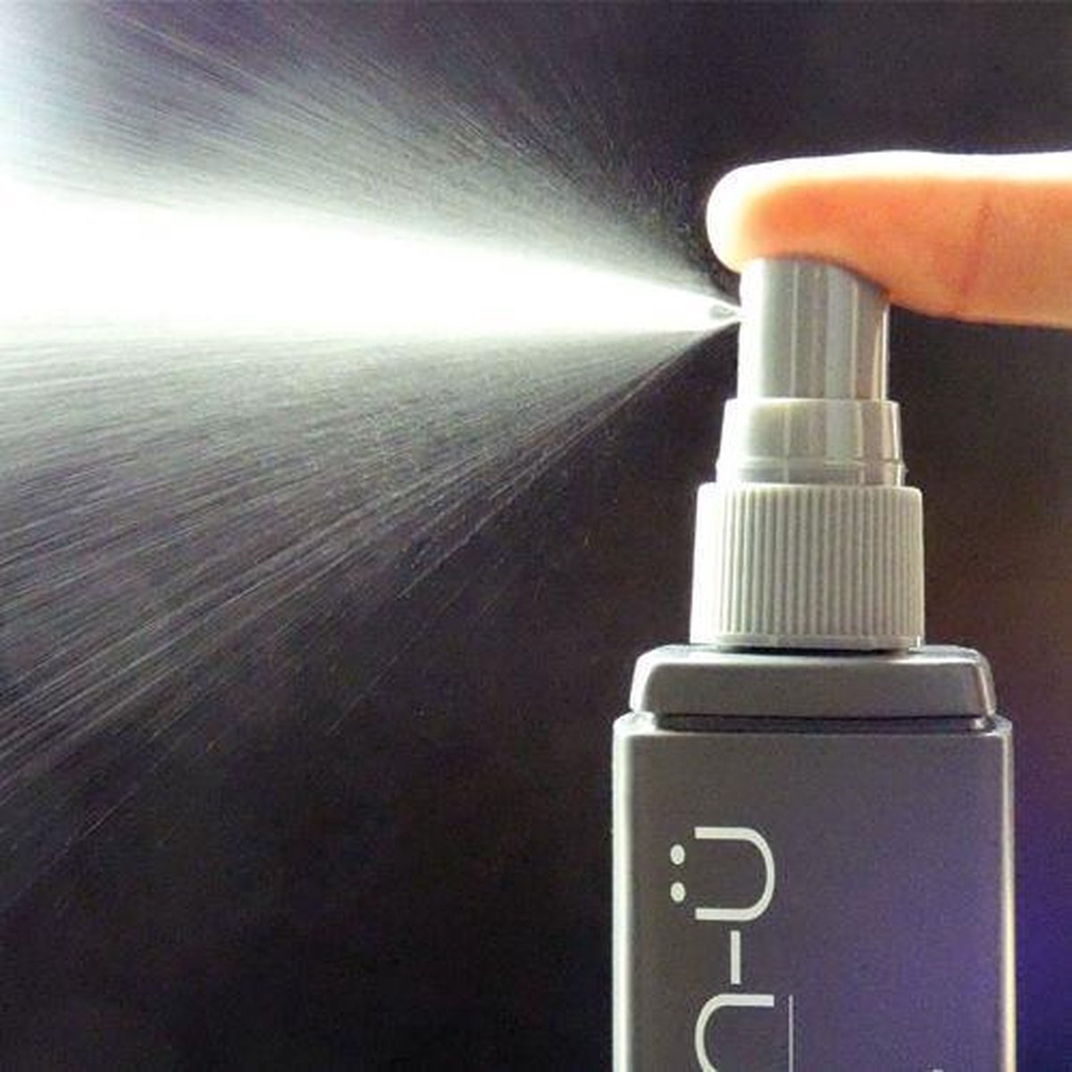 Men-U Spray Fix 100 ml