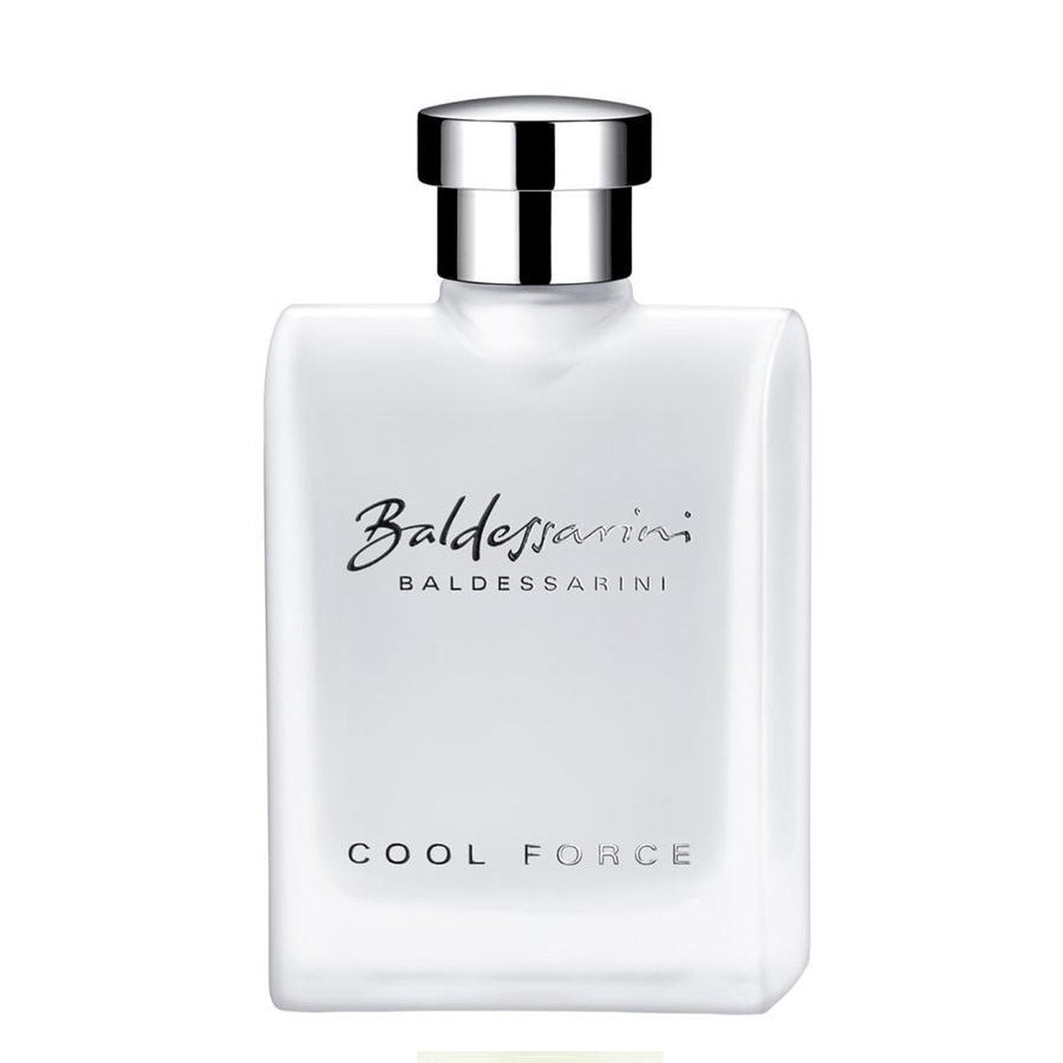 Baldessarini Cool Force - 50 ml - eau de toilette spray - herenparfum