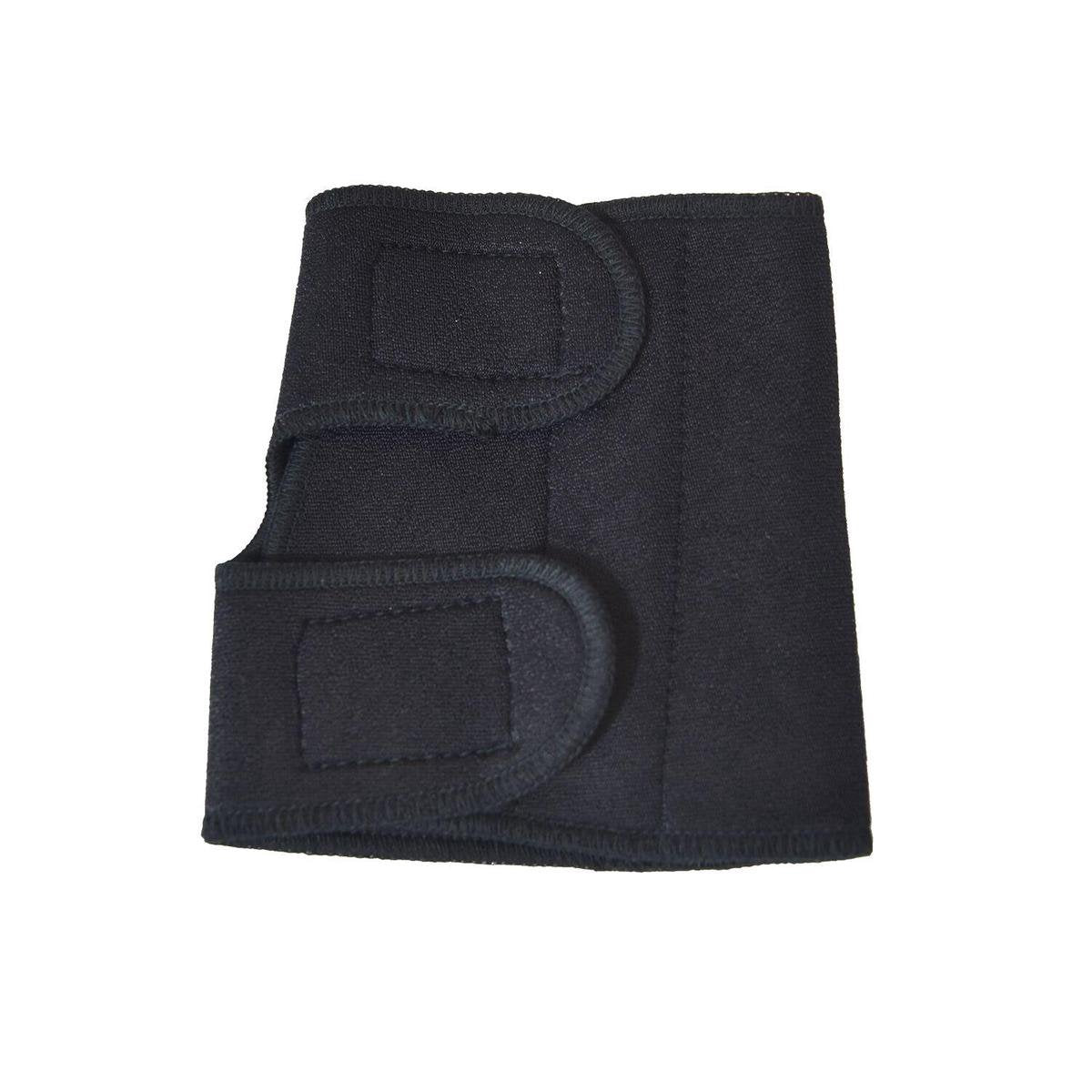 Bovenarm Elleboog Brace - Band met magneten - Obbomed MB-1850M