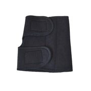 Bovenarm Elleboog Brace - Band met magneten - Obbomed MB-1850M