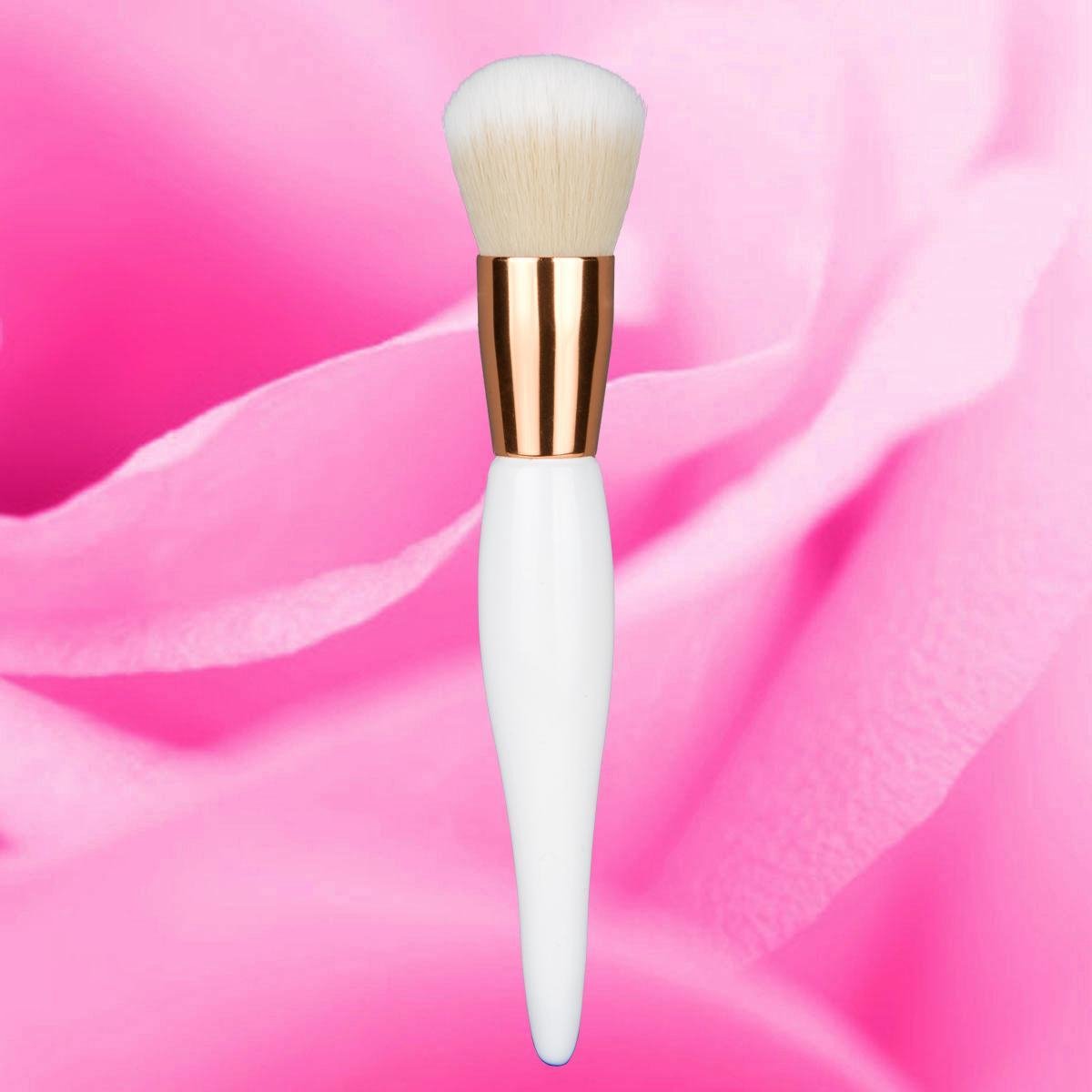 Nalany foundation brush - Poeder kwast