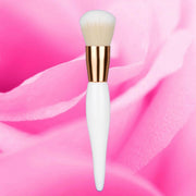 Nalany foundation brush - Poeder kwast