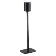 Flexson FLXS1FS1021EU speaker steun Vloer Zwart