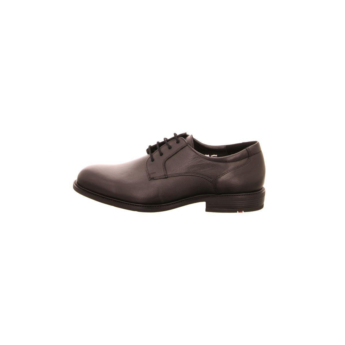 Lloyd Veterschoenen