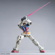 GUNDAM - HG 1/144 RX-78-2 Gundam Beyond Global - Model Kit