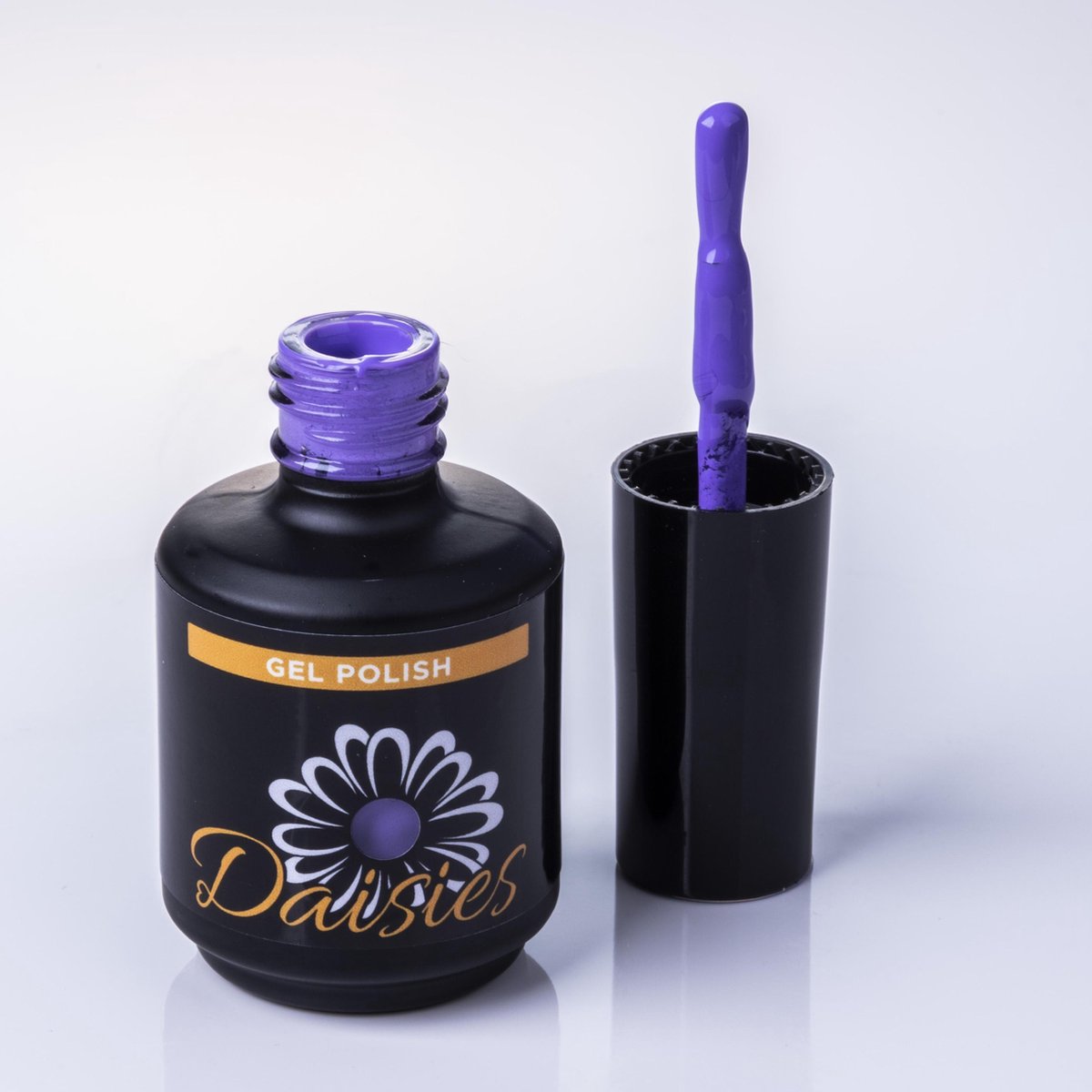 Victoria | Daisies Gelnagellak | 15ml