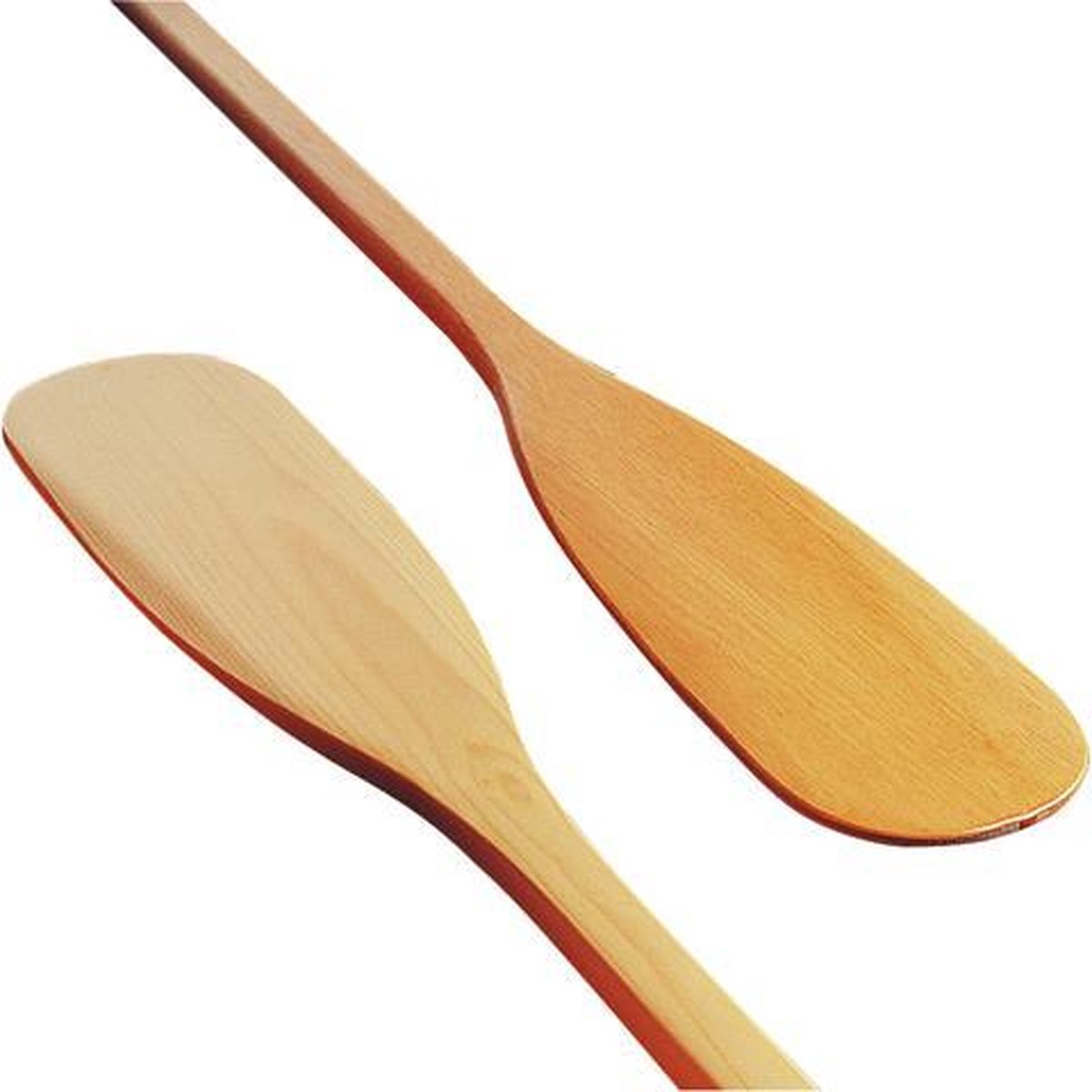 MW essen Steekpeddel 125 cm
