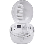Wellbox S - LPG Endermologie®