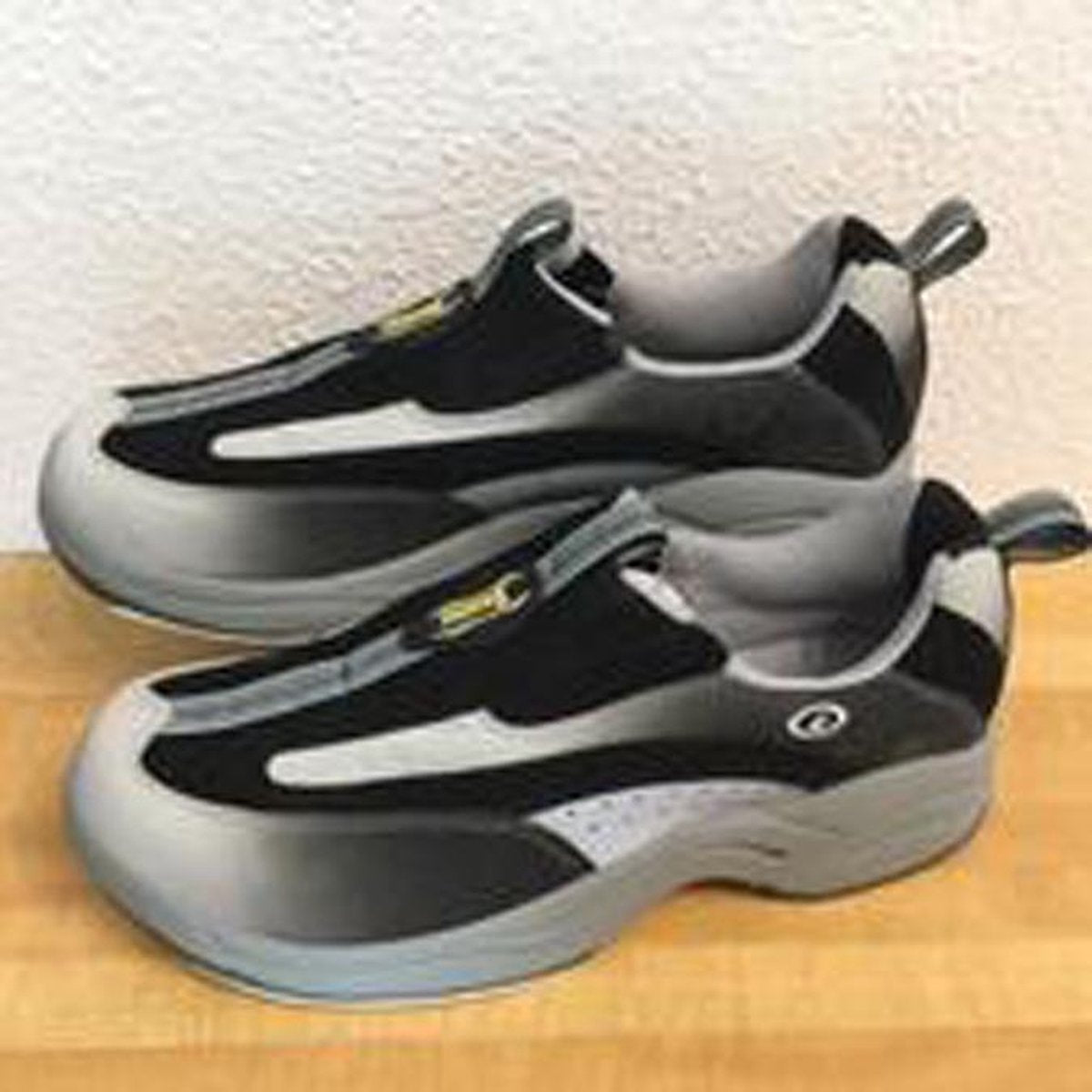 Bowlingschoen Heren 'Del' mt 7