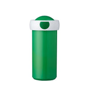 Mepal Campus Bento Lunchbox - Groen
