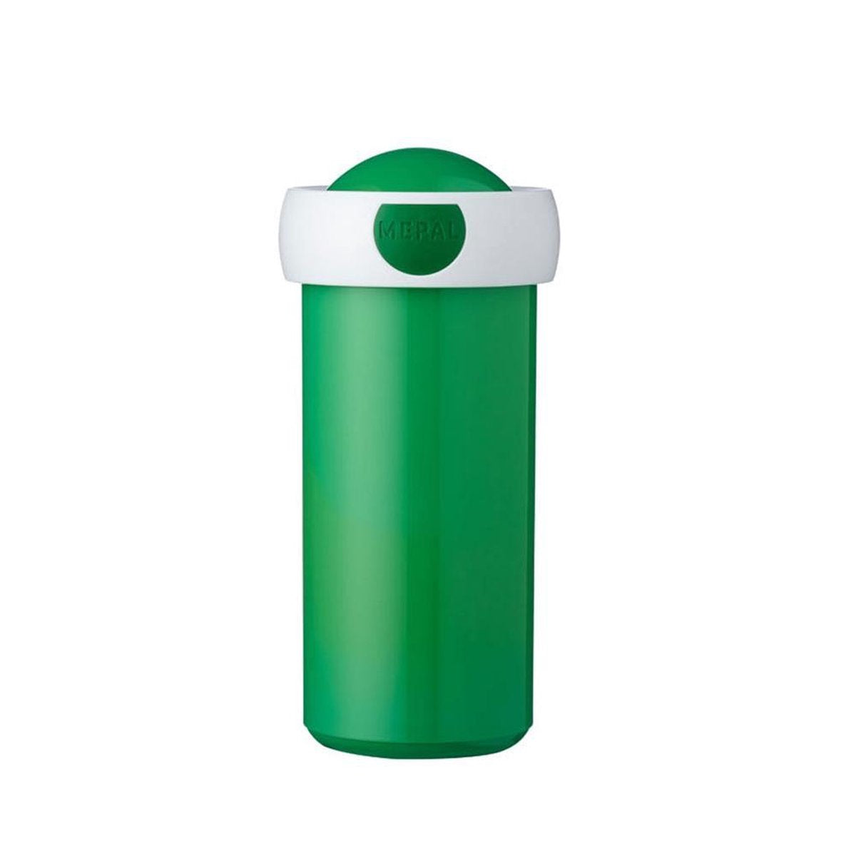 Mepal Campus Bento Lunchbox - Groen