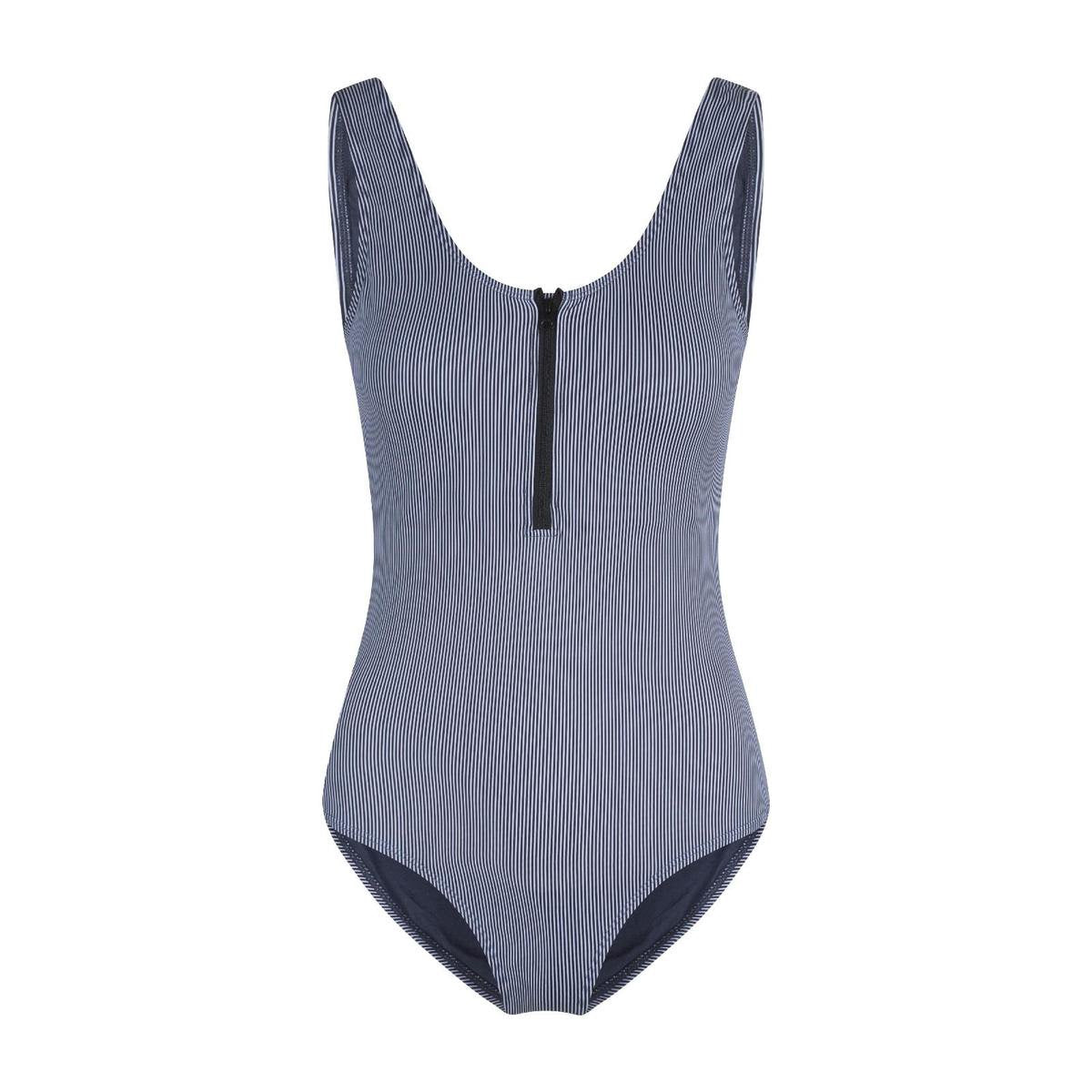 5102SPS ABELLA Sportief Badpak