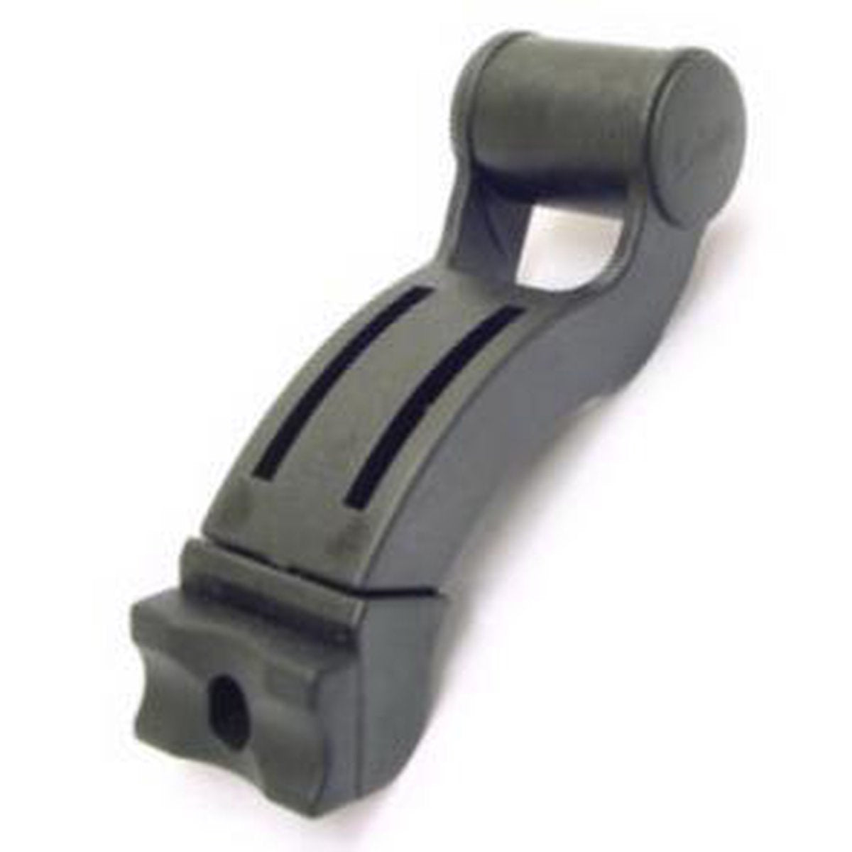 Proline v vork adaptor verl