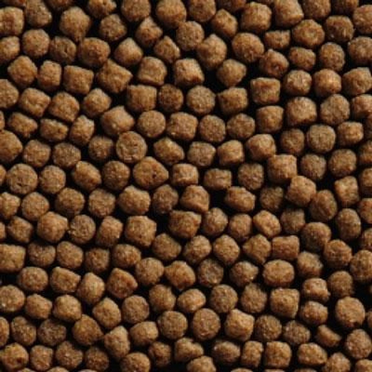 Vivani Grower 3 mm 2 kg