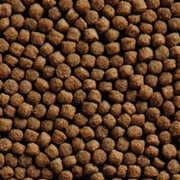 Vivani Grower 3 mm 2 kg
