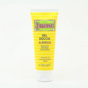 Tabiano bio-sulfur douchegel (250ml)