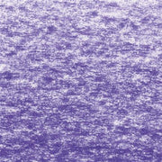 Stockmar kleurpotloden driekant - blauwviolet