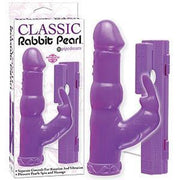 Pipedream Vibrator PD1679-12