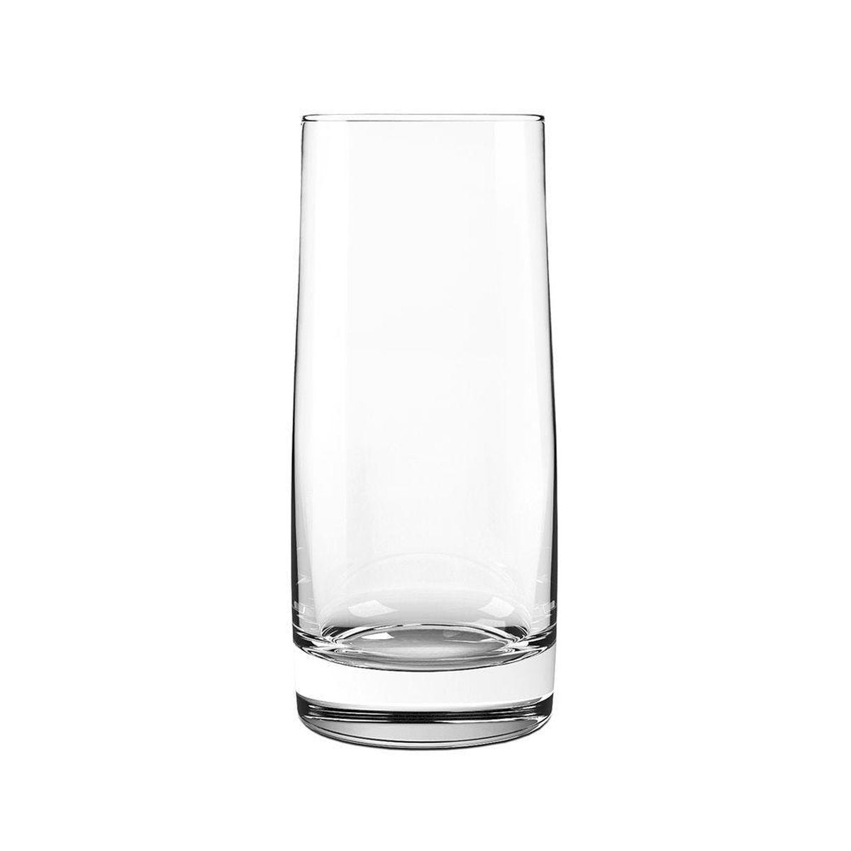 Longdrinkglas Libbey Stark 25 cl 12 stuks