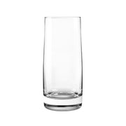 Longdrinkglas Libbey Stark 25 cl 12 stuks