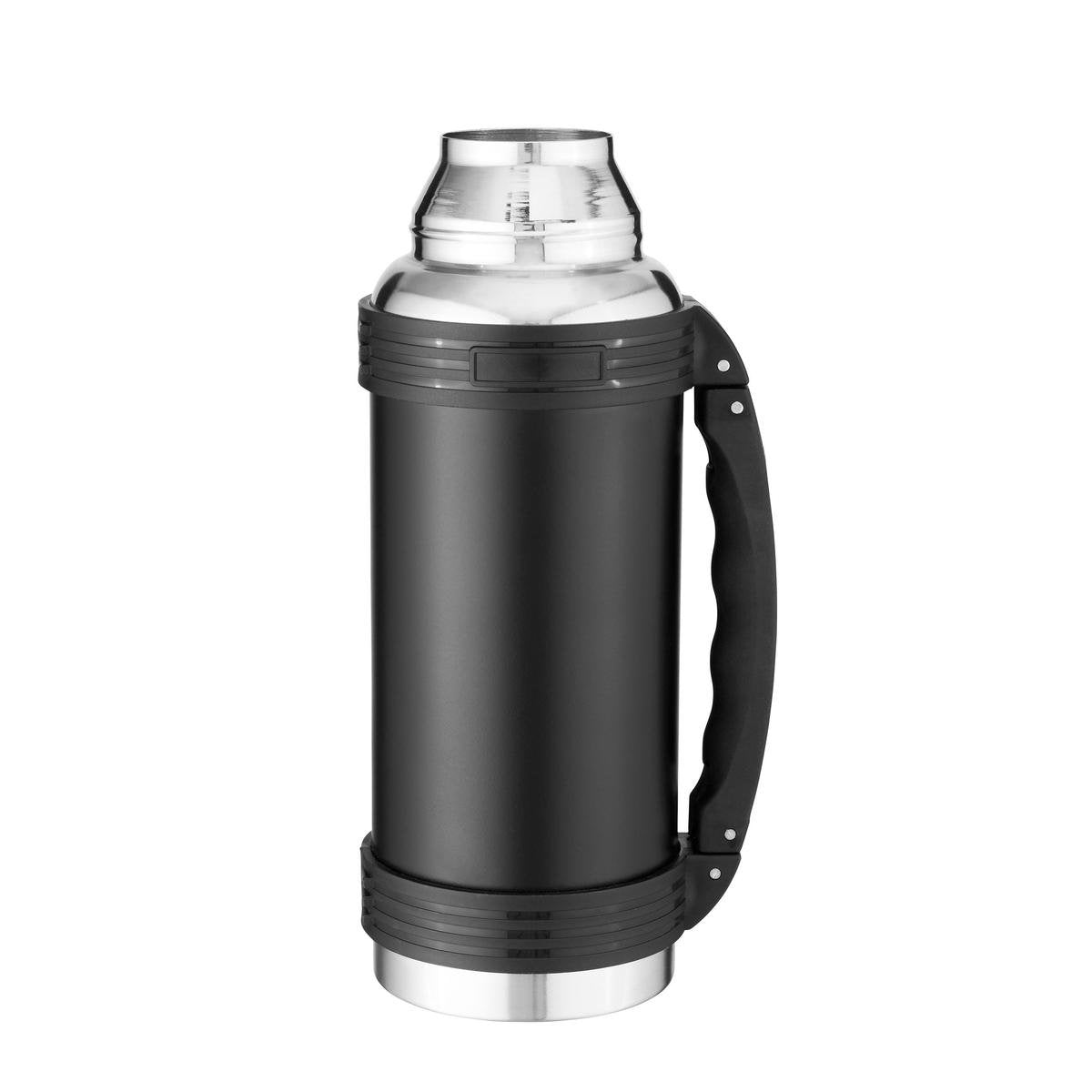 BergHOFF Essentials thermos 1L