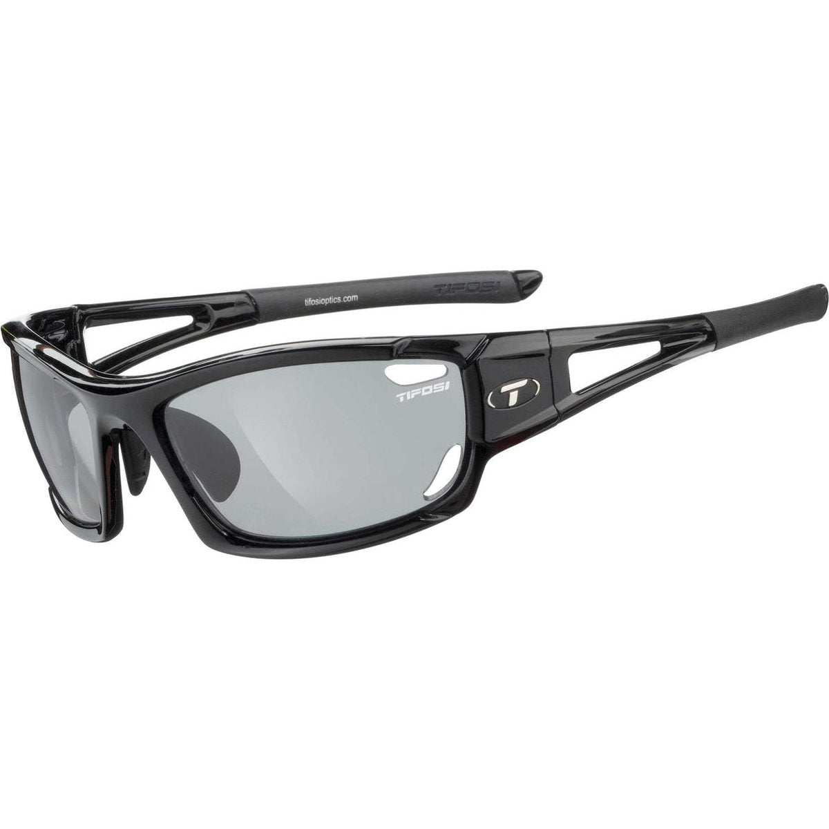 Tifosi bril Dolomite 2.0 m zw