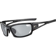 Tifosi bril Dolomite 2.0 m zw