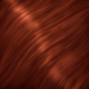 KC Professional - Ultimate kleur: 7.43 (A1677) 60ML