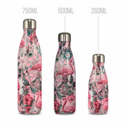 Chilly's Drinkfles - 750 ml - Flamingo
