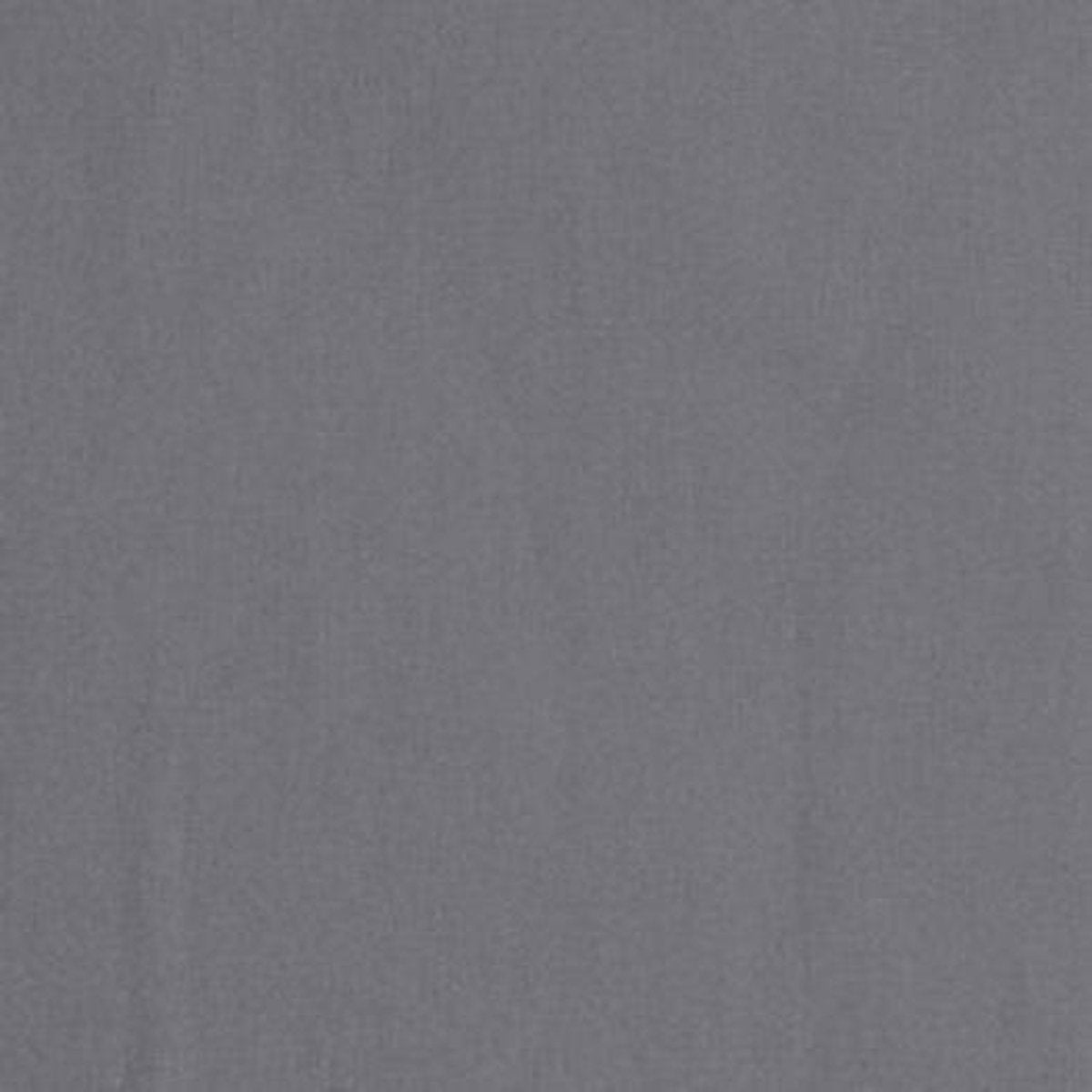 Bresser BR-9 Uitwasbare 2.5x3m Achtergronddoek Grijs