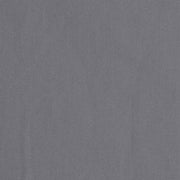 Bresser BR-9 Uitwasbare 2.5x3m Achtergronddoek Grijs