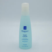 TDC Marine Thermal Line Algae Tonic Lotion 200ml
