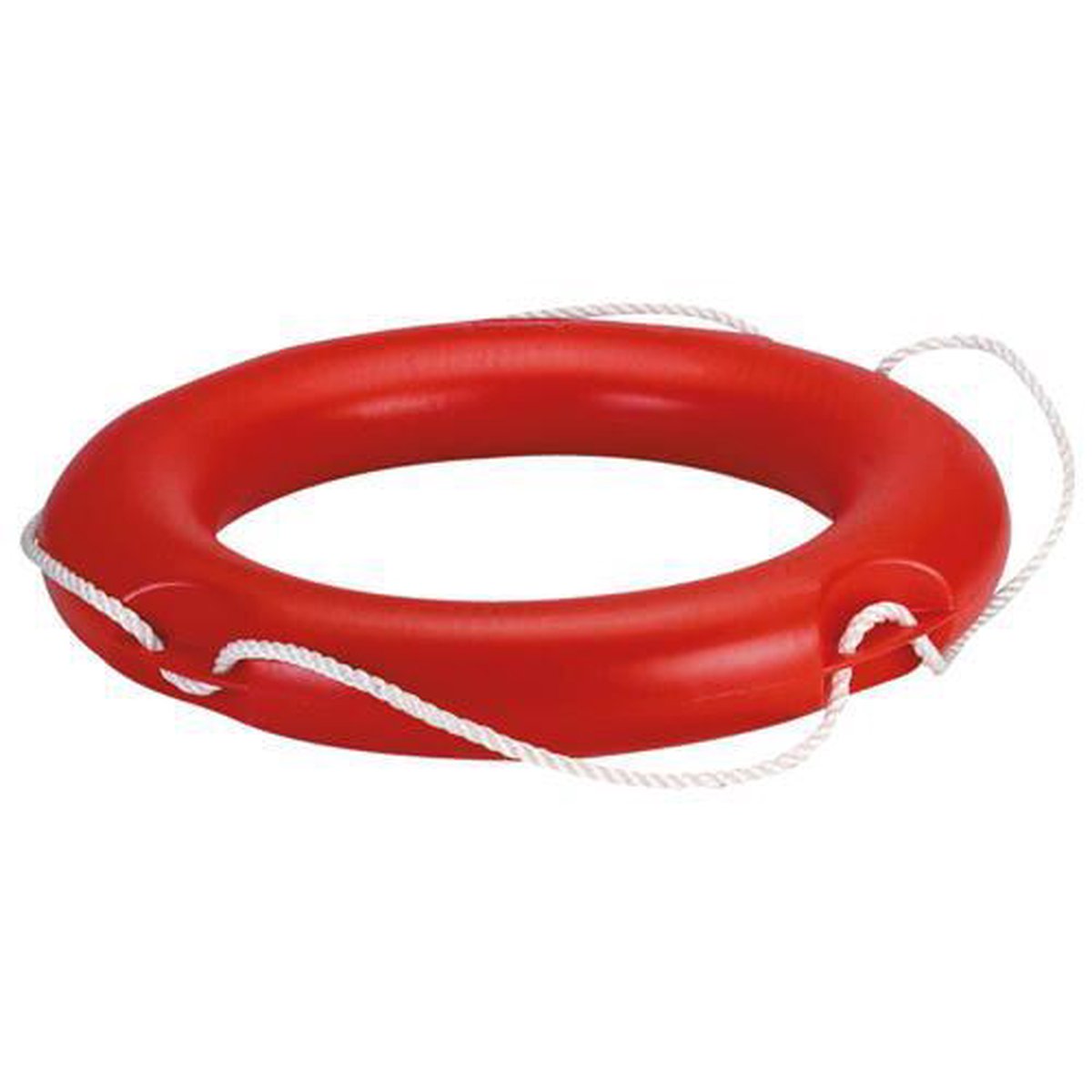 Lalizas SATURNO Lifebuoy Ring Non-SOLAS