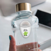 Ulla Smart Hydration Reminder - Cactus