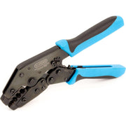 Elvedes krimptang hydro