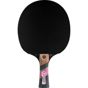 Cornilleau Excell 3000 Carbon Tafeltennisbat