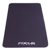 Beschermmat Focus Fitness - Vloermat - 130 x 70 cm