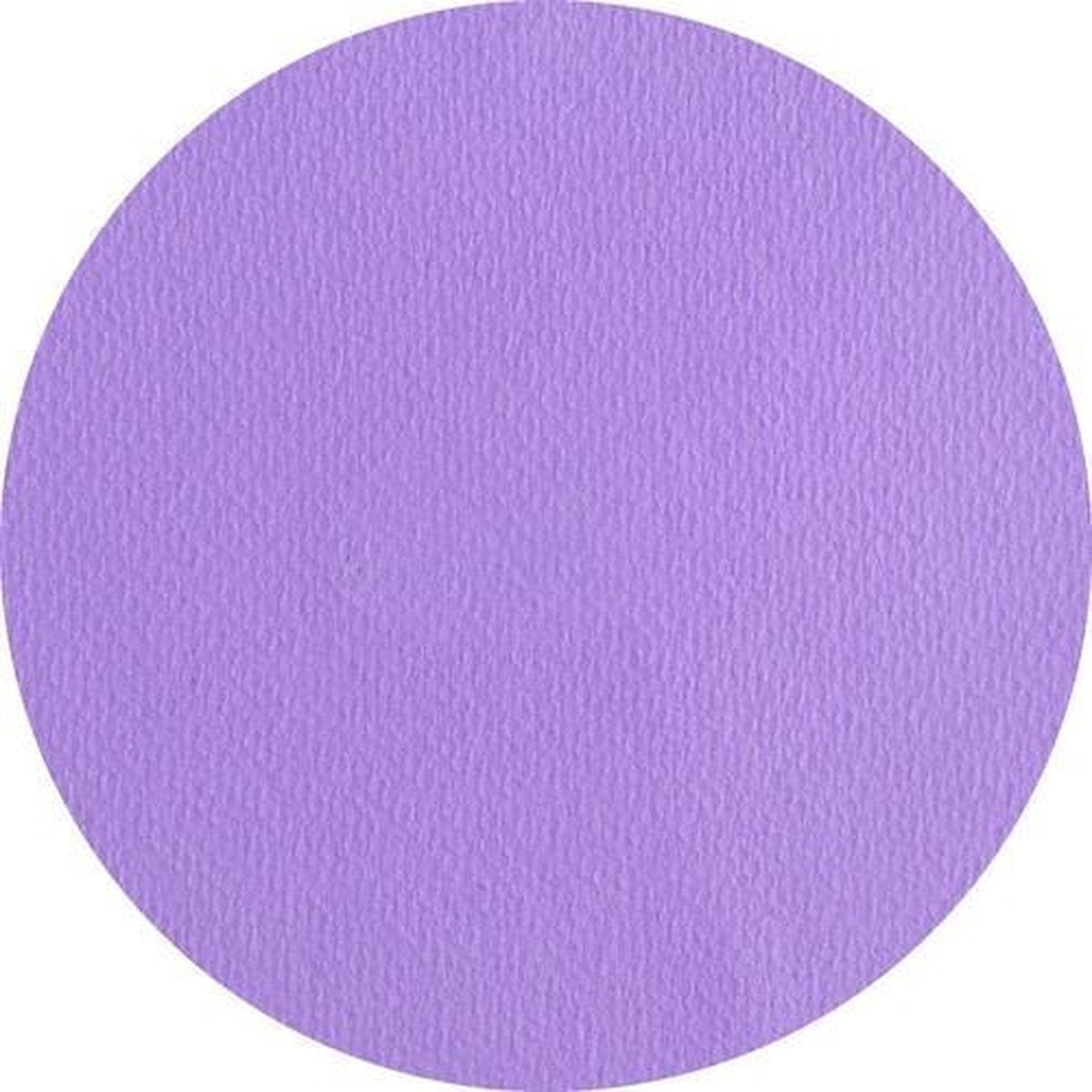 Aqua facepaint 45gr la-laland purple